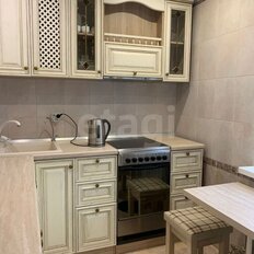 Квартира 44 м², 2-комнатная - изображение 5