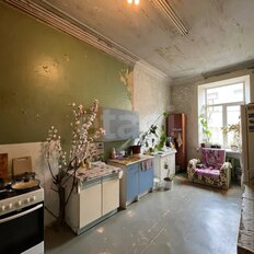 21,1 м², комната - изображение 4