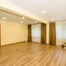 Квартира 55,4 м², 2-комнатная - изображение 3