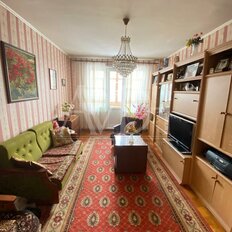 Квартира 46,4 м², 2-комнатная - изображение 2