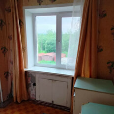 Квартира 45 м², 2-комнатная - изображение 5