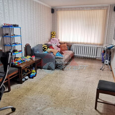 Квартира 59,7 м², 3-комнатная - изображение 4