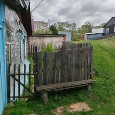 дом + 11 соток, участок - изображение 3