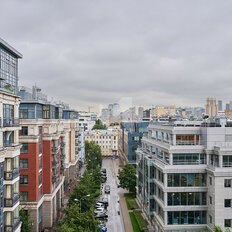 Квартира 75 м², 3-комнатная - изображение 4