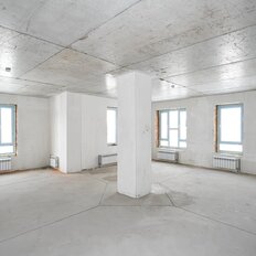 Квартира 71,3 м², 2-комнатная - изображение 3