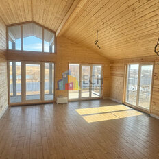 дом + 10 соток, участок - изображение 1