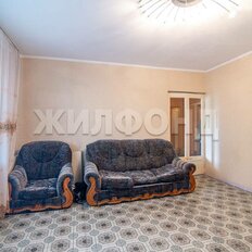 Квартира 58,2 м², 2-комнатная - изображение 2