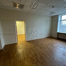 38 м², офис - изображение 3