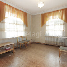 Квартира 89,2 м², 3-комнатная - изображение 5