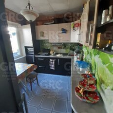 Квартира 50,3 м², 2-комнатная - изображение 2