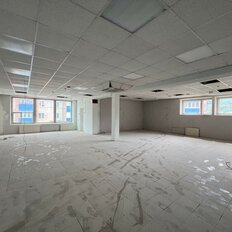 600 м², офис - изображение 4