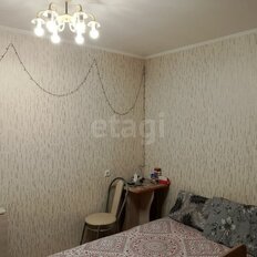 Квартира 23 м², 1-комнатная - изображение 2