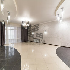 Квартира 198,9 м², 4-комнатная - изображение 2