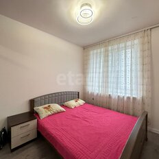 Квартира 31 м², 1-комнатная - изображение 2