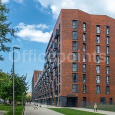 204,1 м², офис - изображение 3