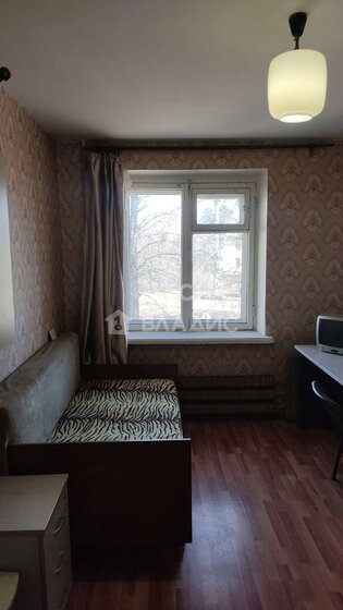 14 м², комната 2 670 000 ₽ - изображение 45