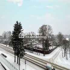 Квартира 77,4 м², 3-комнатная - изображение 4