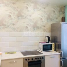 Квартира 50,3 м², 2-комнатная - изображение 4