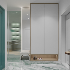 Квартира 85,4 м², 4-комнатная - изображение 3