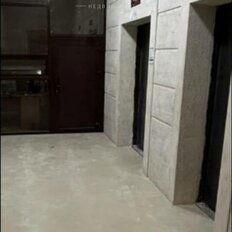 Квартира 147,1 м², 3-комнатная - изображение 3