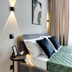 Квартира 15,9 м², студия - изображение 3