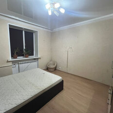 Квартира 68 м², 3-комнатная - изображение 5