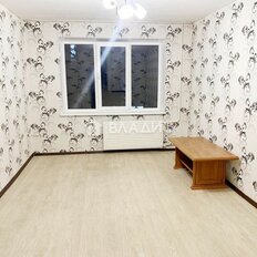 Квартира 51,1 м², 2-комнатная - изображение 1