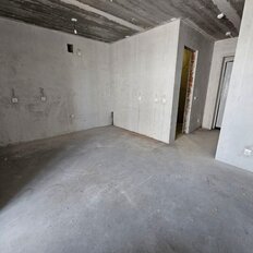Квартира 23,4 м², студия - изображение 2