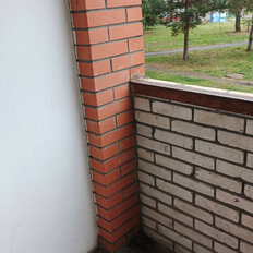 Квартира 64,7 м², 2-комнатная - изображение 5