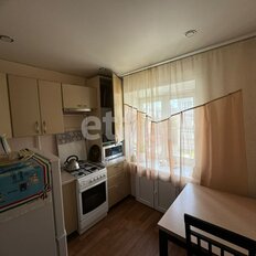 Квартира 45 м², 2-комнатная - изображение 3