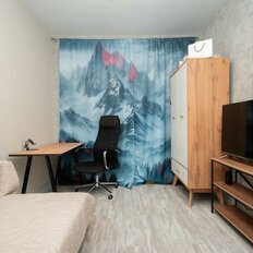 Квартира 73,3 м², 3-комнатная - изображение 5