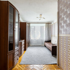 Квартира 31,4 м², 1-комнатная - изображение 5