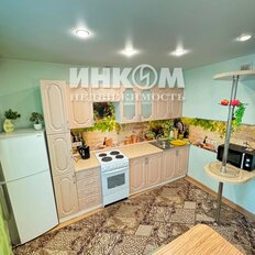 Квартира 40 м², 1-комнатная - изображение 2