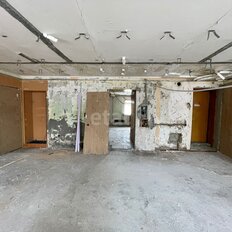 Квартира 68,4 м², 4-комнатная - изображение 3