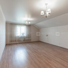 175 м², дом - изображение 3