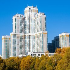 831 м², помещение свободного назначения - изображение 3