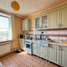Квартира 48,8 м², 2-комнатная - изображение 1