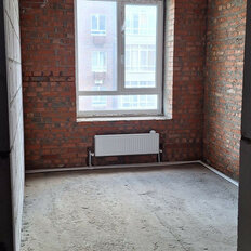 Квартира 63,6 м², 2-комнатная - изображение 1