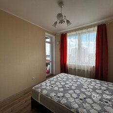 Квартира 53 м², 2-комнатная - изображение 5