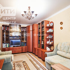 Квартира 64 м², 3-комнатная - изображение 4