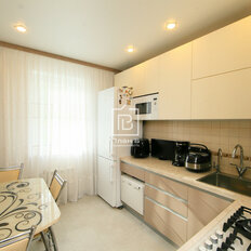 Квартира 49,8 м², 2-комнатная - изображение 5