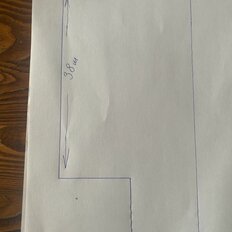 8 соток, участок - изображение 4