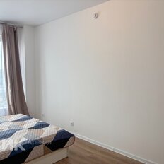 Квартира 42 м², 1-комнатная - изображение 3