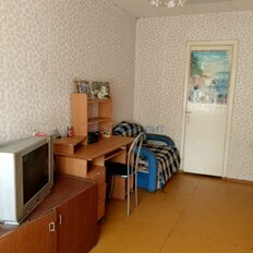 Квартира 45 м², 2-комнатная - изображение 2