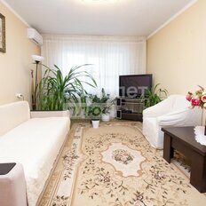 Квартира 90 м², 5-комнатная - изображение 1