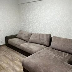 Квартира 50,2 м², 1-комнатная - изображение 2