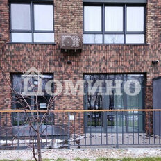 Квартира 70 м², 2-комнатная - изображение 2