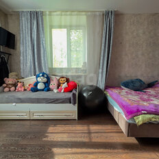 Квартира 44,1 м², 2-комнатная - изображение 3