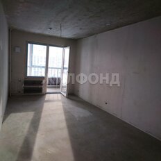 Квартира 47 м², 2-комнатная - изображение 5