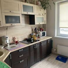 Квартира 50,4 м², 2-комнатная - изображение 3